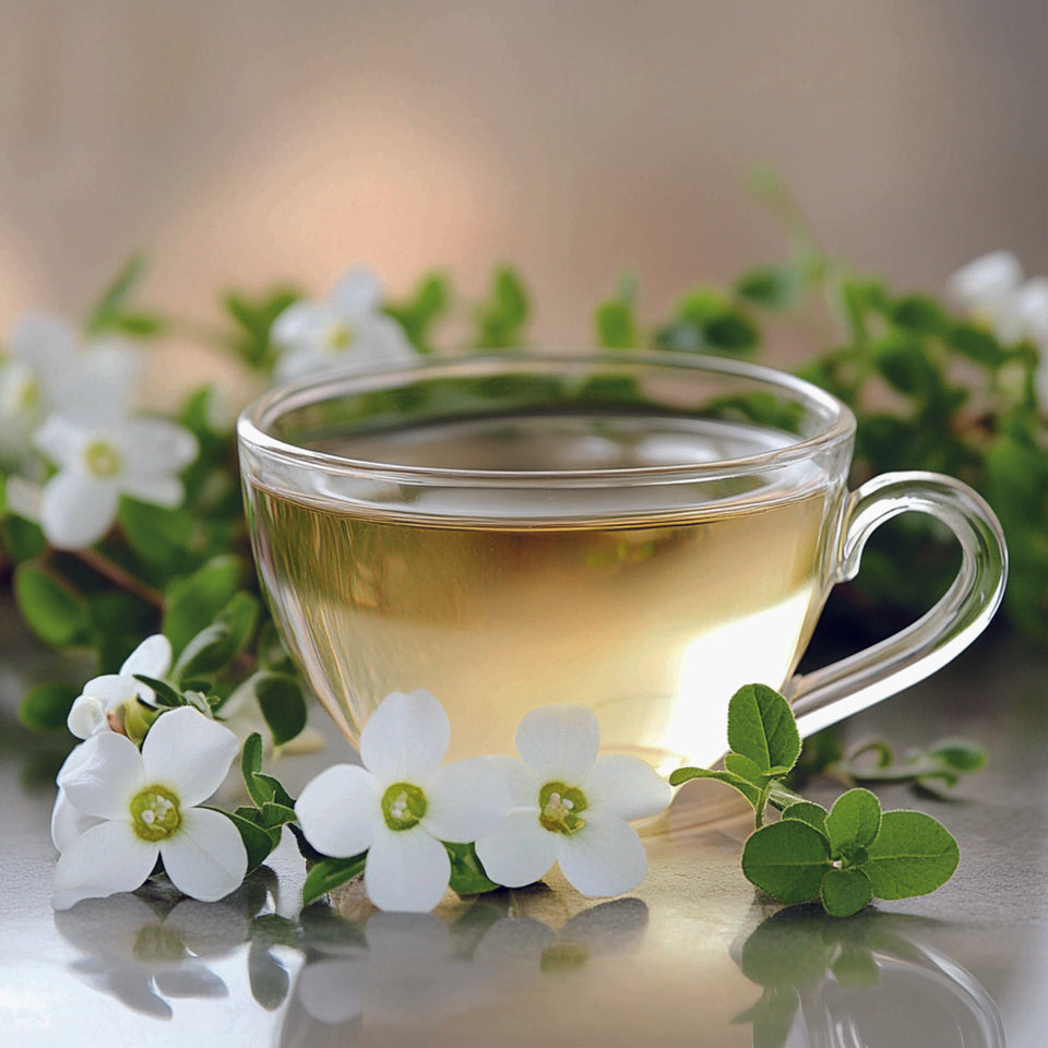 Bacopa