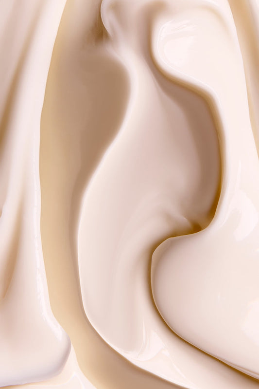 Alivium CBD Calor (Heat)