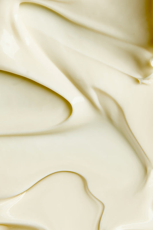 Alivium CBD Forte (75 ml)