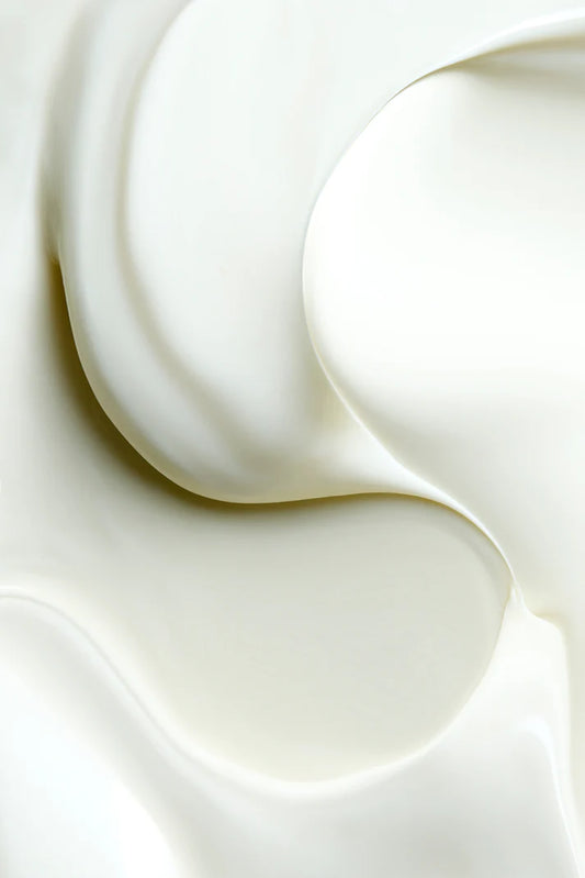 Alivium CBD Frio (Cold)