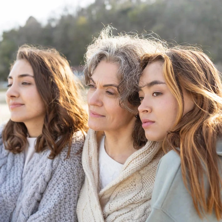 5 Women Who Have Made History in the World of Cannabis